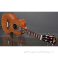 23 inch border rosewood ukulele